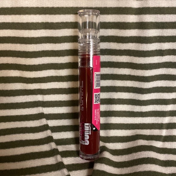 Uoma Beauty Makeup 5 For 2 Uoma Beauty Its Complicated Lip Tint